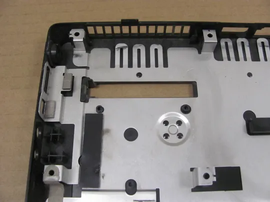 774-7  Кришка дно, корито корпуса  для FUJITSU LIFEBOOK E780  оригінал Продаж