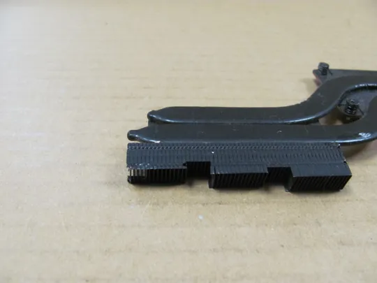 номер0844-20 термотрубка охолодження 0H4H37 460.0H701.0011  для Dell G3 15 3500 3590 оригінал Інтернет-аукціон