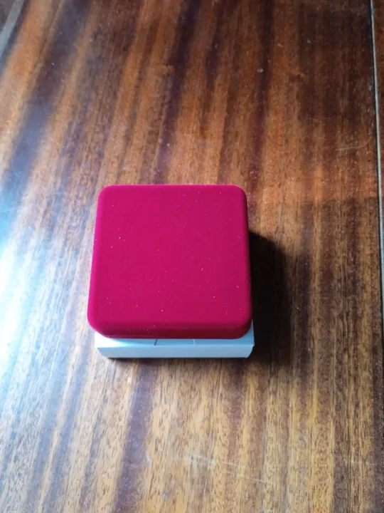 Купити Футляр для золотої двух гривневої монети. Знаки зодіаку.