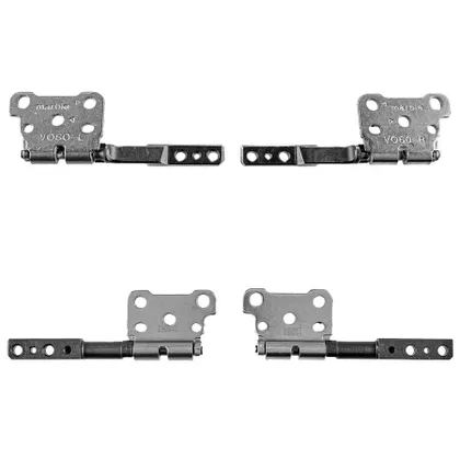 фото, Петлі для ноутбука Xiaomi (Mi Notebook Air 13.3)