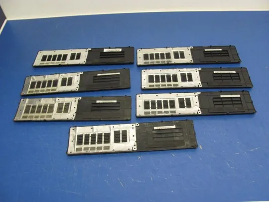 номер0087-8 Сервісна кришка AP0NN000200 Q5WPH для Acer Aspire E1-571 P5WS0 E1-531 P253-E корпус панель доступу кришка доступу service cover Ціна