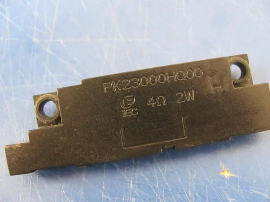 №214-19 динаміки PK23000H000 для LENOVO Thinkpad E530 E535 E545 оригінал Продаж