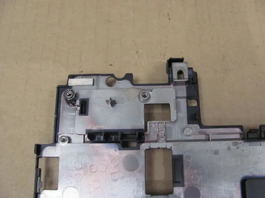 745-1 панель палмрест та тачпад A133G8 AP0WR000500 для Dell Latitude E5540 оригінал Характеристики