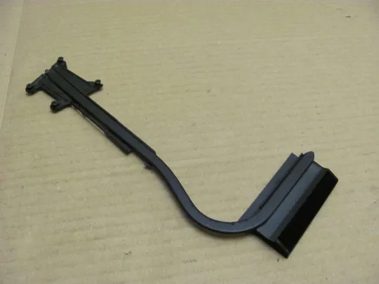 номер0243-29 термотрубка охолодження 6043B0138701 730815-001 803018-001 для HP EliteBook 850 G1 G2 оригінал Ціна