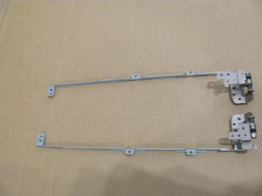 533-8 кріплення з петлями AM0J2000200 AM0J2000100 для Asus X73B A73B K73B K73T X73T X73B оригінал Ціна