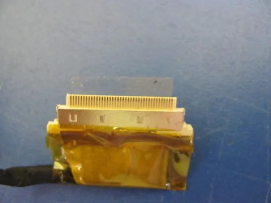 №45-12 шлейф матриці 14g22104700 для ASUS A54H A54L оригінал Продаж