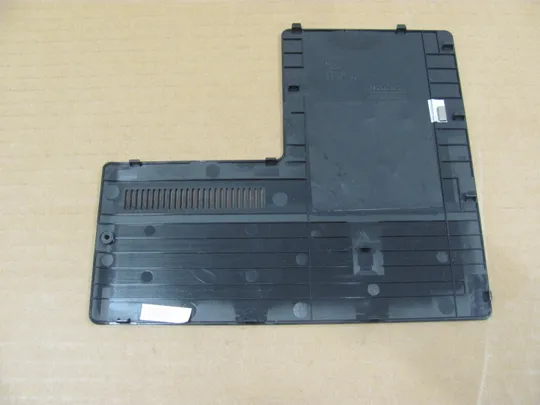 Купити 48-9 сервісна кришка BA75-03075A для Samsung RV711 NP-RV711 оригінал