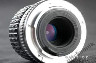 Pentax-M SMC Takumar 135mm f/3.5 Ф49мм Продаж