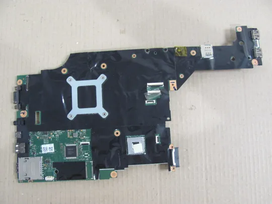 399-22 материнська плата 00HM969 VILT2 NM-A131  для Lenovo ThinkPad  T440p   оригінал Торговий майданчик