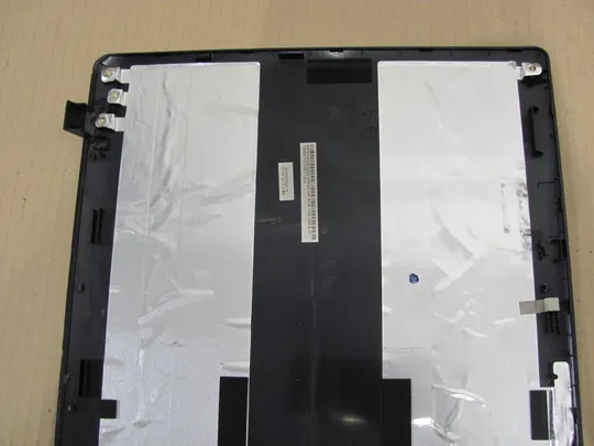 371-4 кришка матриці AP0NE000200 для ASUS K75V A75 K75 R700 K75A K75V K75VB K75VC K75VD K75VJ K75VM R700A оригінал Характеристики