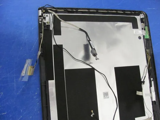 №216-3 кришка матриці AP0SK000200 для Lenovo ThinkPad EDGE E540 E531 E540 оригінал Де купити