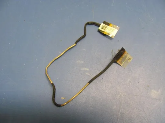 №116-26 шлейф матриці 1422-01XT000 для MEDION AKOYA E6416 E6412T оригінал Продаж