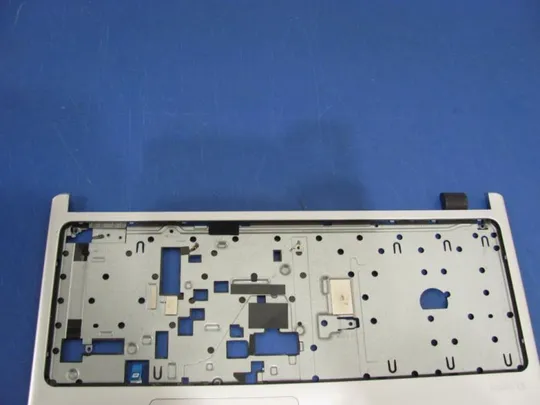номер0327-2 панель палмрест і тачпад 39.4VM09.001 для ACER V5-571 оригінал З аукціону