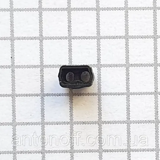 Купити Гумка Doogee X7 Pro датчика наближення для телефона