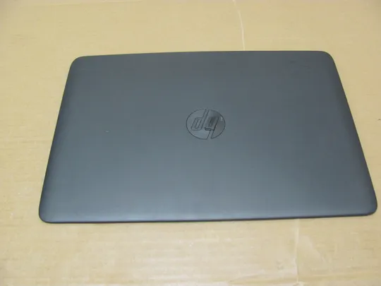 номер0925-4  кришка матриці кришка дисплея тильна кришка Корпус матриці верхня кришка matrix cover Top Case LCD Cover Rear Lid Back Cover Housing Cabinet  6070B0676302  779682-001 для HP EliteBook 745 840 G1 G2 оригінал Ціна