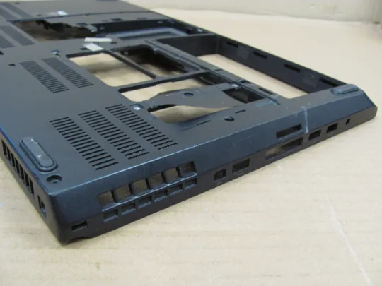 836-1 Кришка дно піддон корпуса SM10K08533 AM0Z5000600 для  LENOVO Thinkpad P70 P71  оригінал в Україні