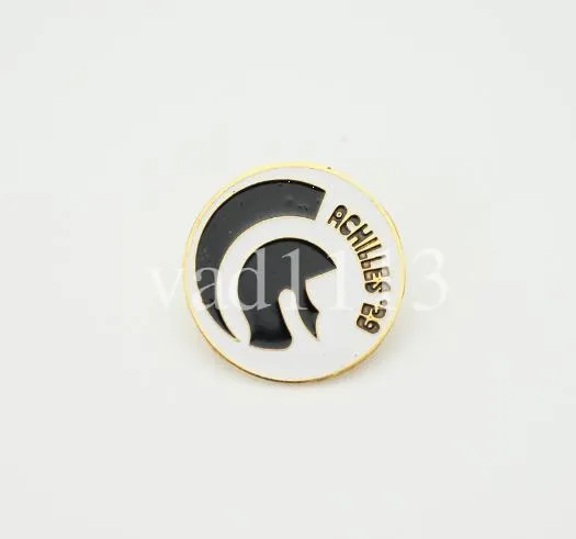 футбол  ФК Ахиллес 29 Грусбек Нидерланды - Netherlands Ціна