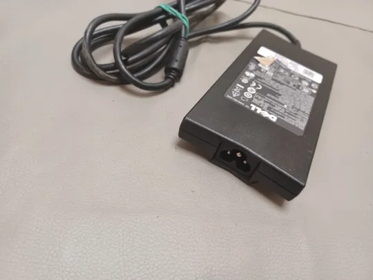 Купити 0949 адаптер живлення DELL LA90PE1-01 19.5V 4.62A   НІМЕЧЧИНА