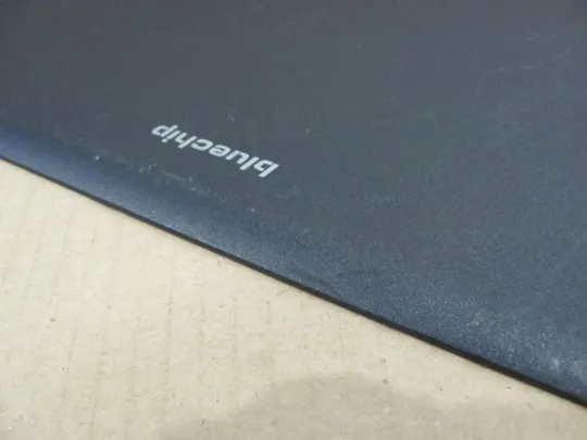 №303-34 кришка матриці 6-39-W1301-020 для BLUECHIP оригінал Недорого