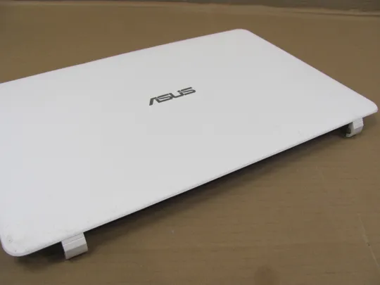 776-5 кришка матриці 13N0-TWA0351  для ASUS R752 X751 F751 R751 оригінал Продаж