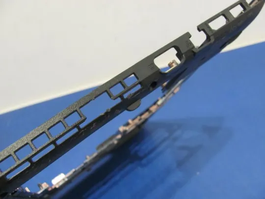 №191-3 Кришка дно піддон корпуса 13N0-1BA0621 для MEDION E6422 E6416 E6412 E6418 оригінал Характеристики