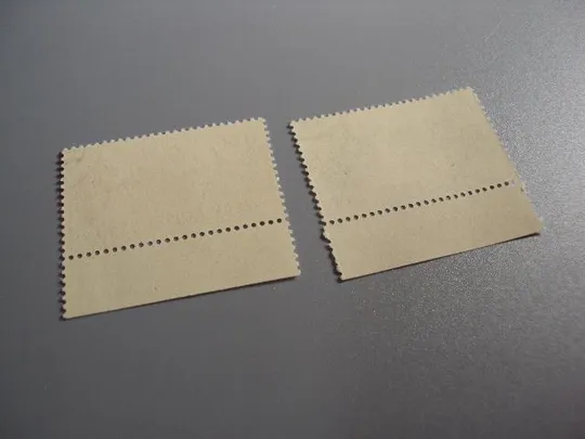 марка чехословакия 1968 серия история юбилей гаш №10073 З аукціону