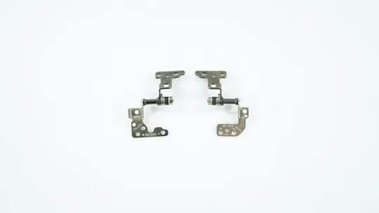 Петлі для ноутбука HP Envy 4T-1000 (686582-001) (ліва+права) Ціна