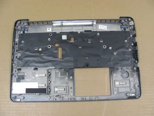 Купити 804-1 панель палмрест 850147-001 AM1C300600 для HP Zbook 15 G4 G3 оригінал