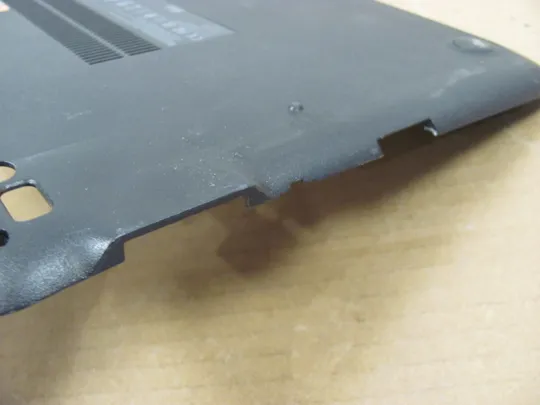 номер0884-1  Кришка дно піддон корпуса 845169-001 6070B0937001 для HP Probook 640 G2 640 G3 645 G2 645 G3 оригінал Продаж