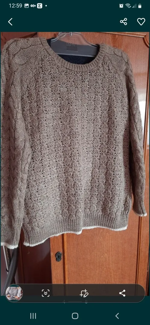 Одяг жіночий Інтернет-аукціон