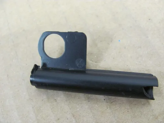 номер0201-23 заглушка,Заглушка для ноутбука  Заглушка для ноутбука, Пробка,Заглушка роз’єму,Кришка порту для Dell Latitude E5530 Оригинал Продаж