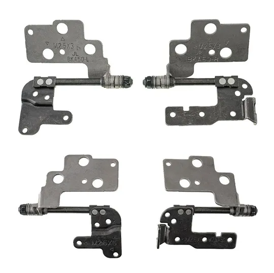 Петлі для ноутбука Dell (Precision: 7560) Ціна