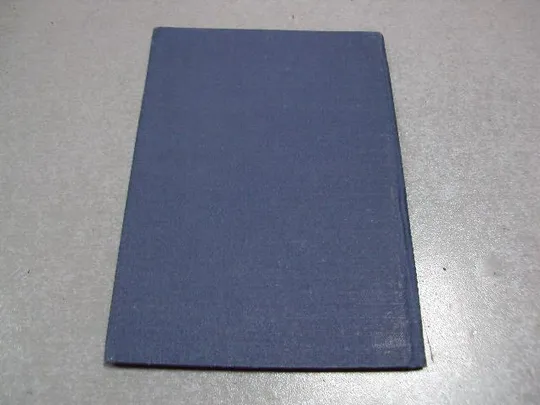 документ диплом об окончании хваку хмельницкое высшее артиллерийское командное училище 1987 №1769 Де купити