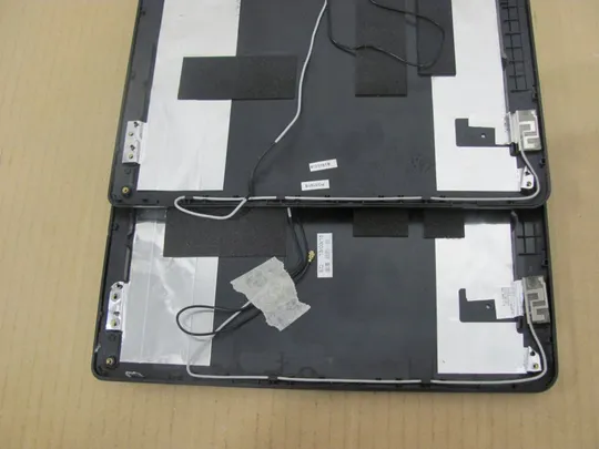 383-7кришка матриці AP0NV000D00 для LENOVO Edge E530 E535 E545 оригінал Де купити