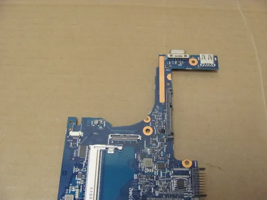 номер0930-9 материнська плата Mainboard Материнка Основна плата Системна плата Плата системи motherboard РОБОЧА  6050A2630701 SR1EE i5-4310U для HP Elitebook 820 G1  оригінал Інтернет-аукціон