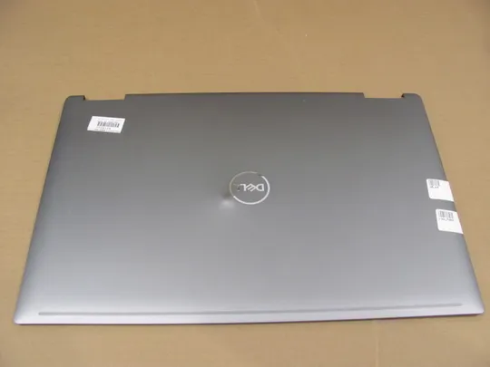 751-22 кришка матриці 06NGVC AM2KA000101  для  Dell Precision 17 7730 7740 M7730 M7740  оригінал Ціна