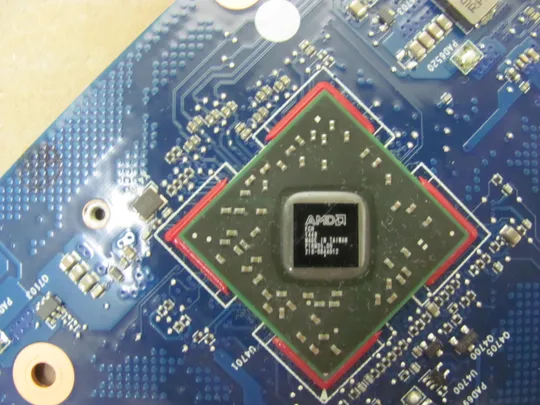 номер0927-5 материнська плата Mainboard Материнка Основна плата Системна плата Плата системи Laptop motherboard мамка  ноутбучна плата 6050A2644501 AMD A10-Series A10 Pro-7350B для HP Elitebook 745 755 855 G2 оригінал Продаж