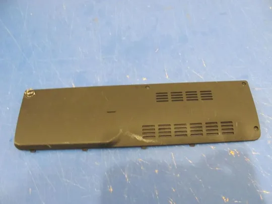 №222-5 Сервісна кришка 42.4GY09.001 для Acer Aspire 4551G оригінал Ціна