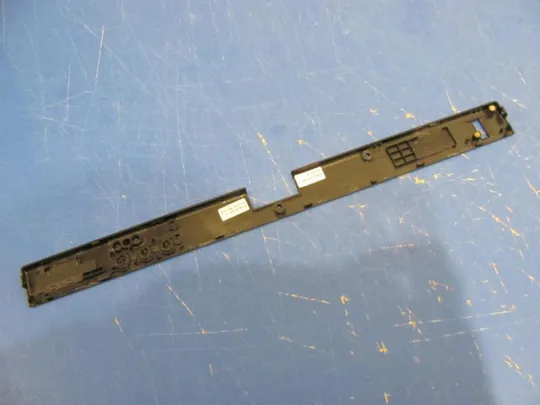 Купити №238-27 панель 60.4KJ15.004 для Lenovo ThinkPad X230 TABLET оригінал