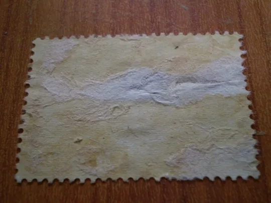 Купити 1961 Неділя письма