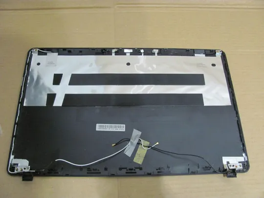 Купити 562-3 кришка матриці 13N0-CZA0A01 для Acer Aspire E1-772G E1-772 оригінал