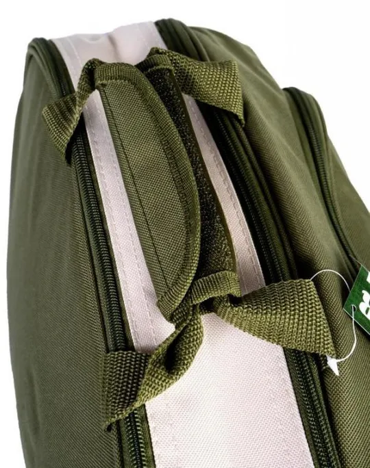 Набор для пикника Ranger Meadow RA-9910 25 предметов Продаж