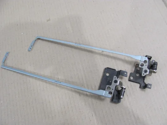 390-7 кріплення з петлями 433.03703.0011  для  Acer  Aspire ES1 ES1-531 ES1-512 ES1-571 MS2394 оригінал Ціна