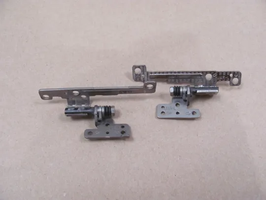 Купити 642-22 комплектуюче петлі для Sony Vaio SVS151 SVS15 SVS1513C5E  оригінал