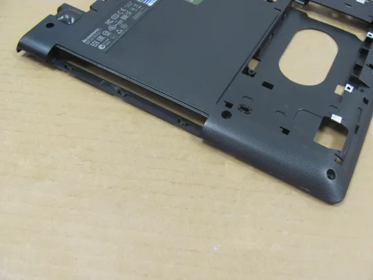 881-3  Кришка дно піддон корпуса AP0TH000800 для Lenovo G50 G50-30 G50-70 G50-80  оригінал Де купити