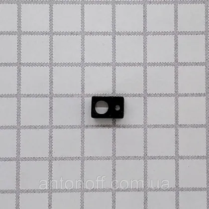 фото, Гумка Nokia 2 TA-1029 датчики наближення для телефона