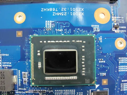 номер0195-37 материнська плата,Mainboard,Материнка,Основна плата,Системна плата,Плата системи,Laptop motherboard,мамка, ноутбучна плата  BIOS PASS 48.4VM02.011  Pentium 987 SR0FA для  Acer Aspire V5-531 V5-571  оригінал в Україні