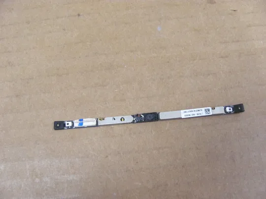 825-44 WEB камера L78788-9Q0 для HP EliteBook X360 1030 G7 оригінал Ціна