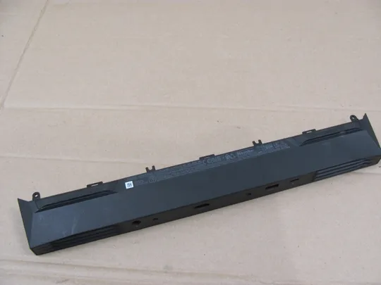 Купити 672-8 панель палмрест 0JMYP2 AP36L0008A1 для Dell Inspiron G15 5510 5511 5515 5520 5521 5525 оригінал