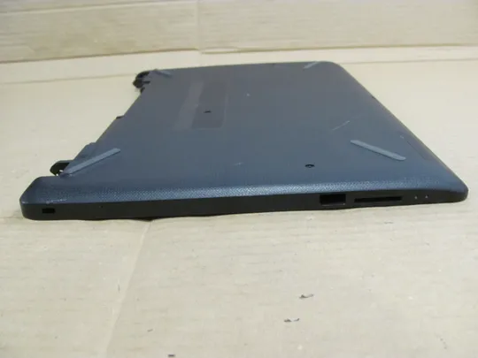 360-1 Кришка дно піддон корпуса 924915-001  AP2040009W0 для  HP 15-BR 15-BW 15-BS 250 G6 255 G6 оригінал Де купити